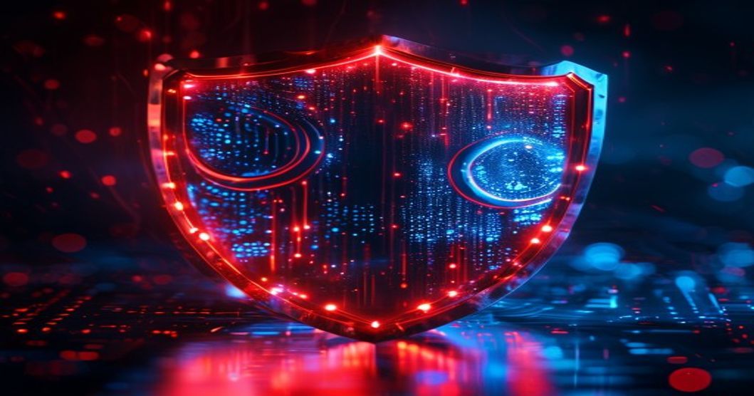 Google Gemini CLI Abused by Malware Operator