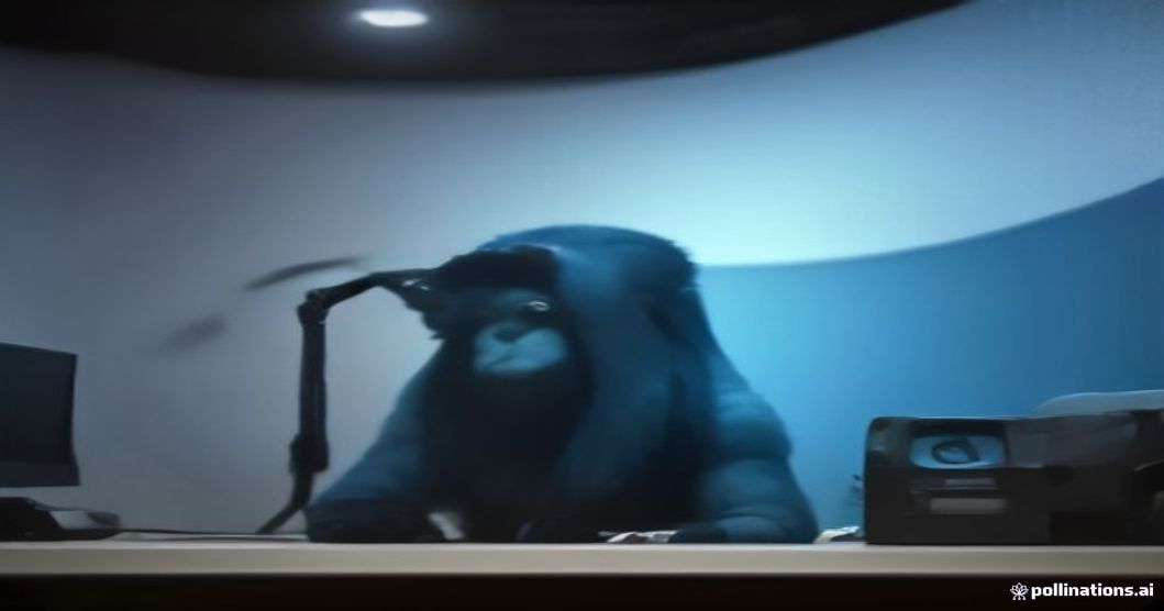 Logitech's Blue Yeti 2 Arrives with AI Denoising and 3D Voice Tracking