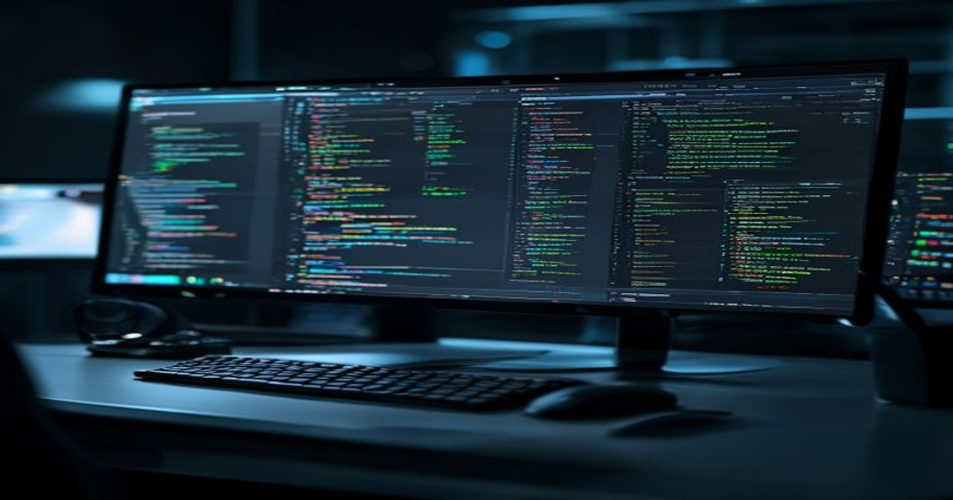 LuaTeX Achieves 1ms Recompilation for Large Documents