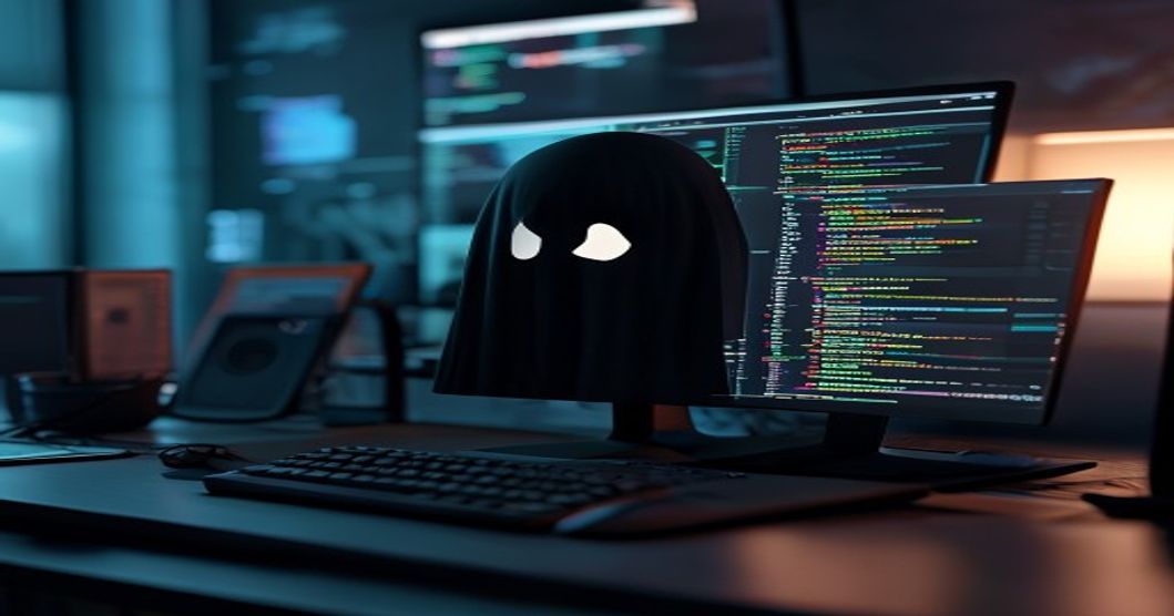 Mitchell Hashimoto on Ghostty, Zig, and the Future of Development