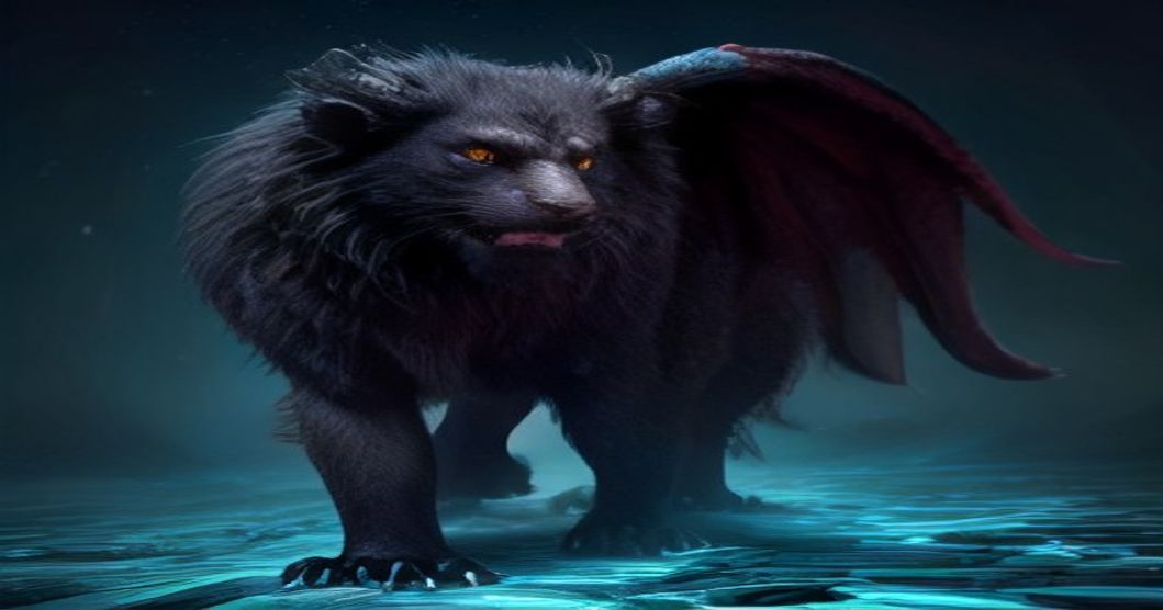 Manticore Search indexing performance benchmark output showing speed and memory usage.