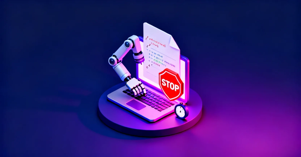 Claude 3.5 Sonnet Refusals Halt Agent Workflows Mid-Tool-Call