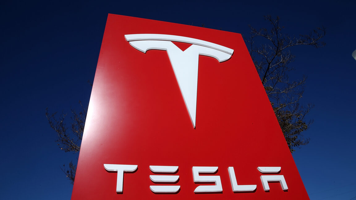 Tesla Sales Surge 25% in Q2 2026 on Geographic Expansion and Model Variants