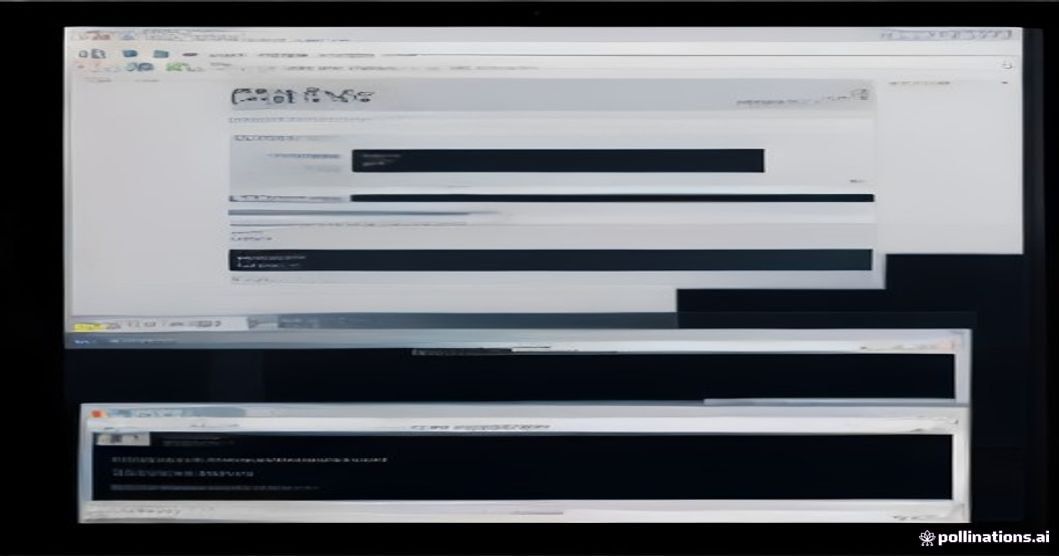 Diagram showing the flow from TickDB MCP to Claude Desktop