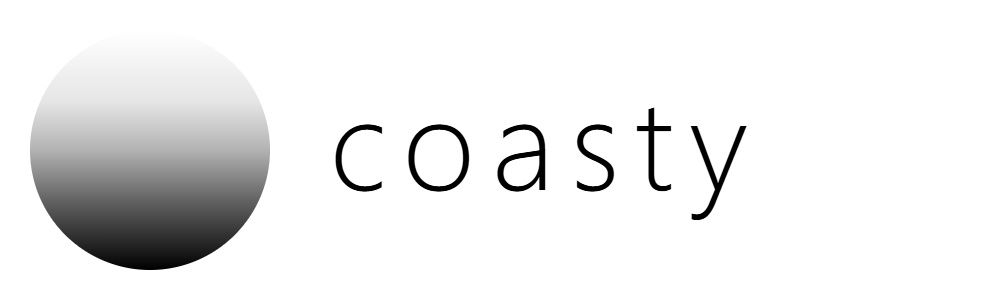 Coasty Launches API for Building Computer-Use Agents