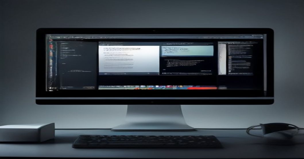 StemDeck: Open-Source, Local AI for Music Stem Separation