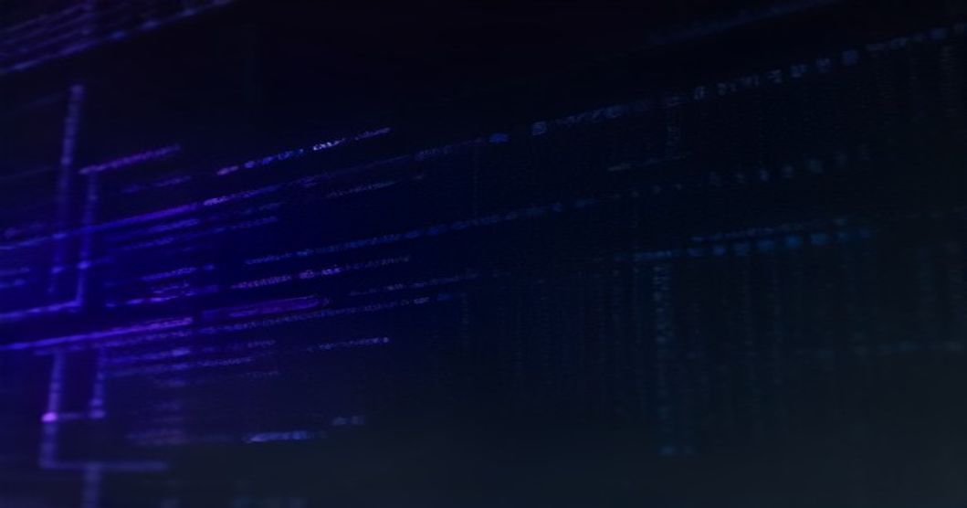 Terminal window displaying a complex Bash script generated by Claude Code