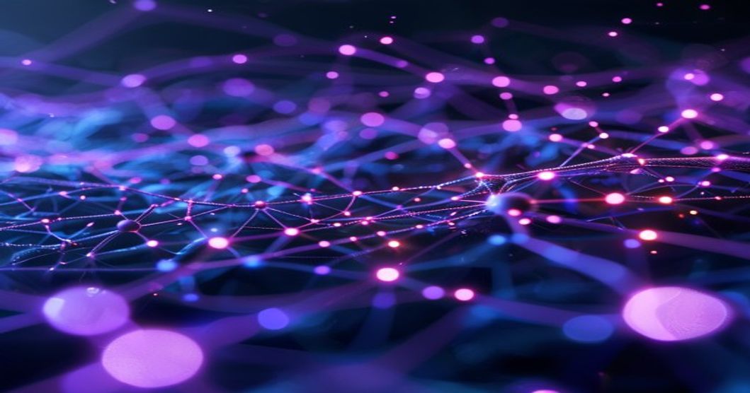 LLMs Fail to Track Time in Conversations, Users Report