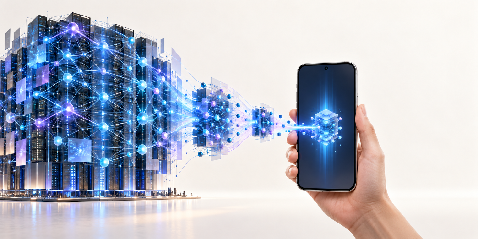 LLM Cascades Struggle with Interactive Apps; Router-First Architecture Recommended