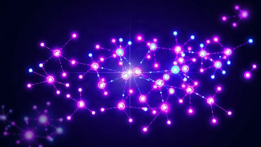 Diagram comparing LLM routing and cascading architectures for interactive applications