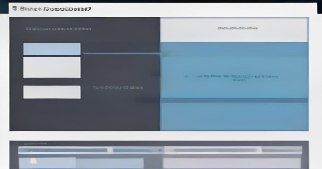 Diagram illustrating Wasm's sandboxed execution model versus traditional JavaScript access