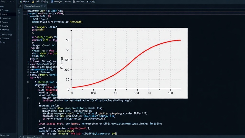 Diagram illustrating SERP API latency percentiles and queue buildup