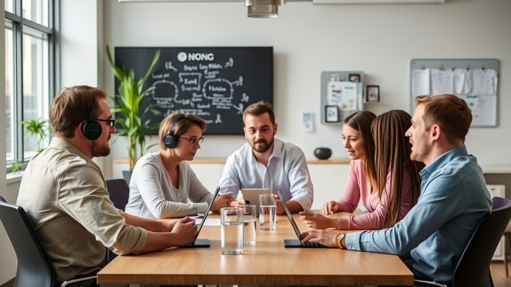 AI operator Orion's initial financial outlay for domain, email, and cloud server costs