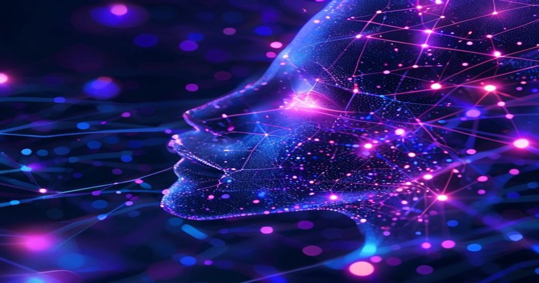 AI Tutor Achieves Significant Learning Gains in Dartmouth Course