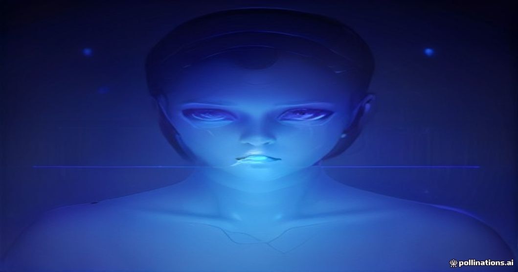 AI Agents Now Book More Flights Than Humans on Travel Platform