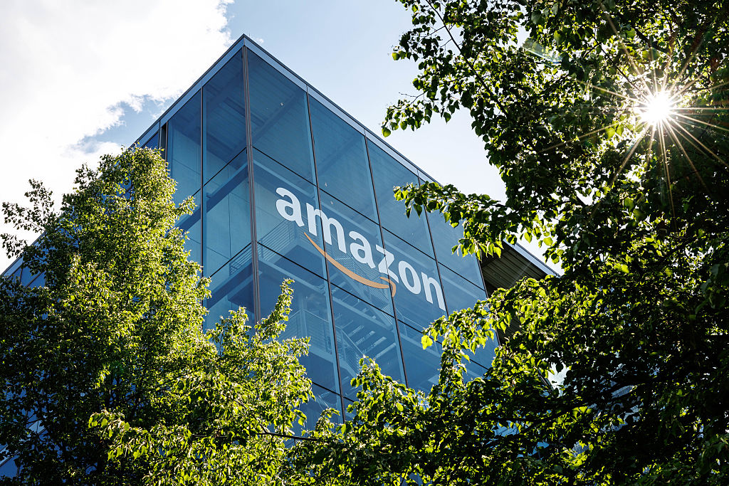 FTC Alleges Amazon Rigged Ad Auctions, Illegally Pocketed $20 Billion