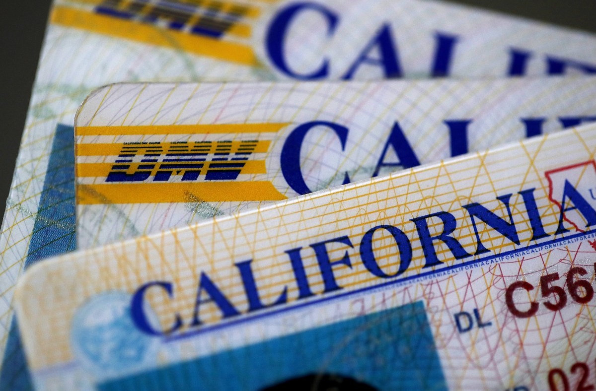 Millions of Driver's Licenses Compromised in Massive Insurance Data Breach