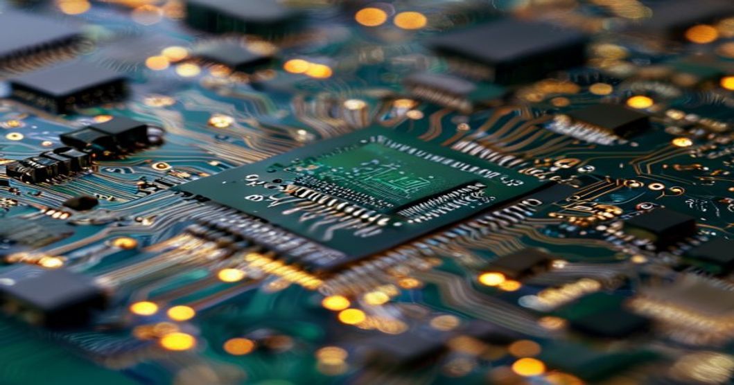 Google Reportedly Building 'Frozen v2' Chip for Gemini AI