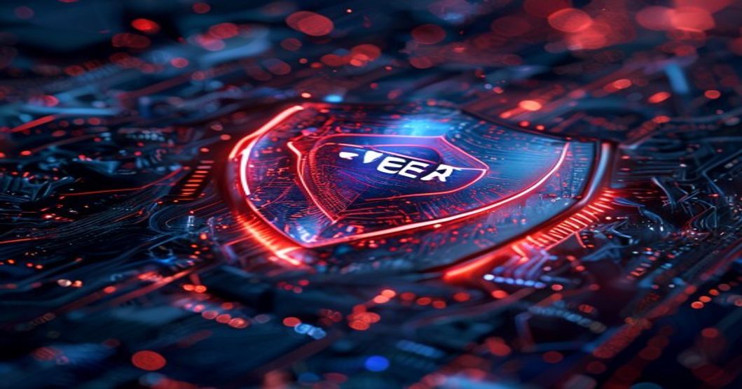 CISA Mandates Urgent Patch for Actively Exploited Oracle E-Business Suite Flaw