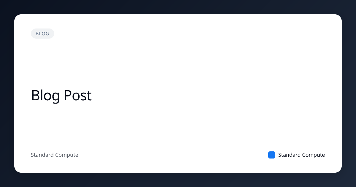 OpenAI Billing Glitches Expose Critical Need for Agent Fallbacks