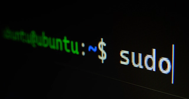 MCP Server Installation: A Step-by-Step Guide from the Official Registry