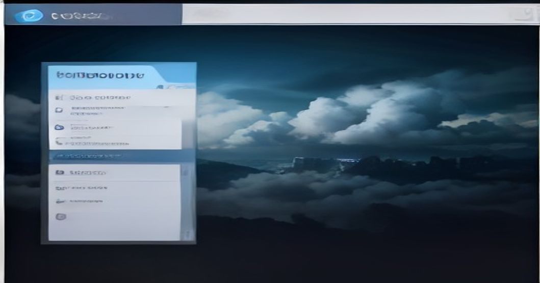 Screenshot of a misconfigured Salesforce Experience Cloud portal showing exposed data fields