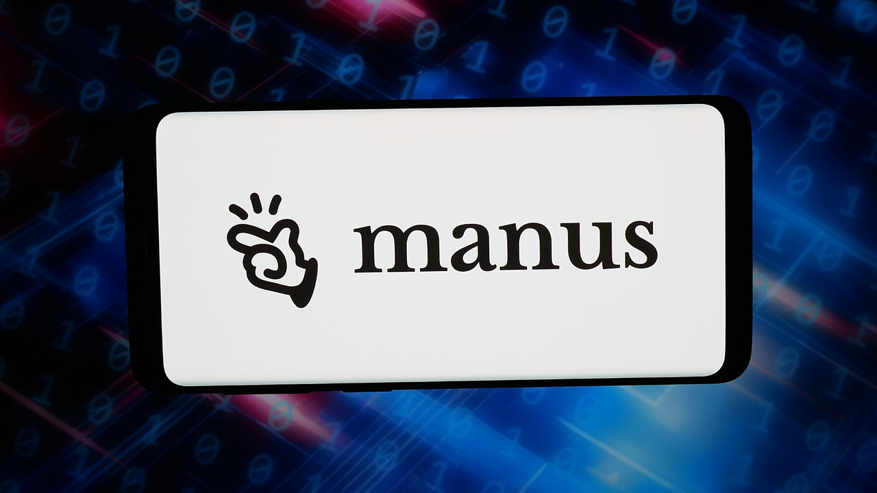 Tencent Seeks to Reacquire Manus from Meta Amidst Beijing's Intervention