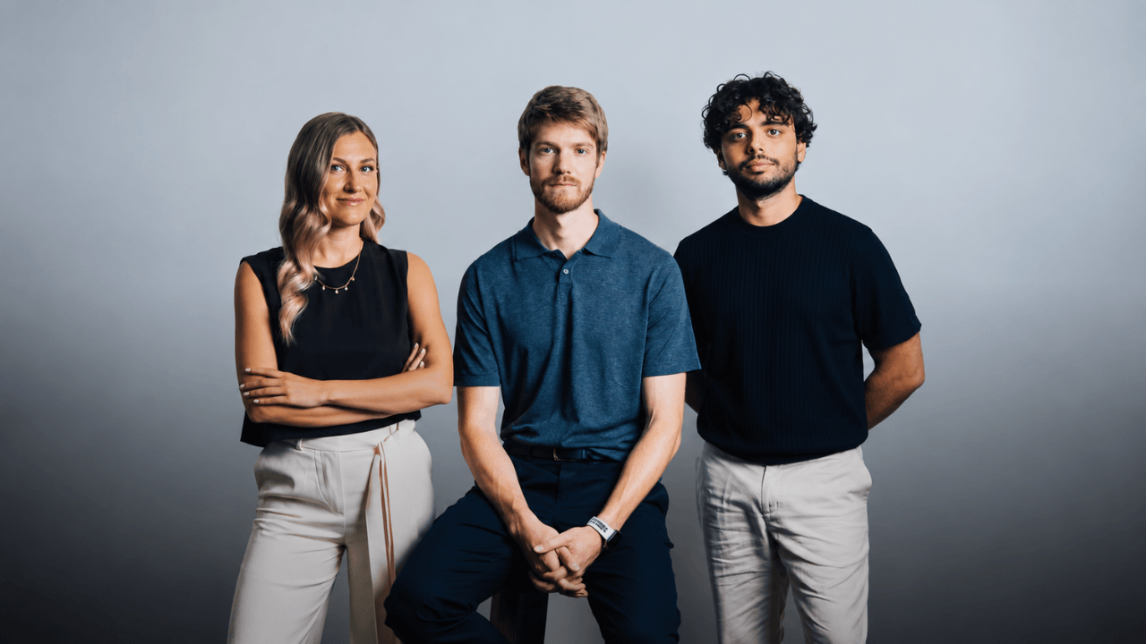 Lexroom Acquires Query Juriste and Praven Intelekt in First M&A