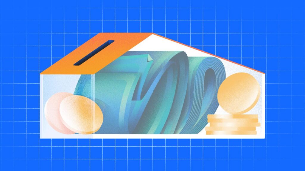 Proptech Funding Stabilizes as Investors Target AI and Efficiency
