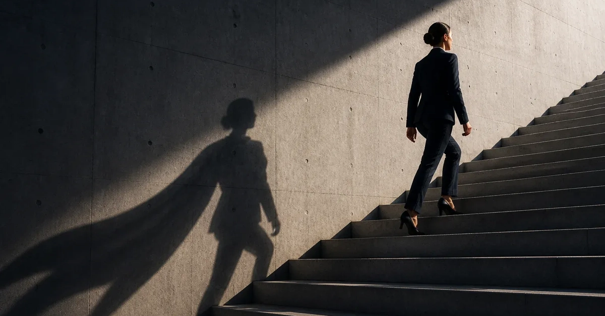 2026 SEO Hiring Shifts to Leadership as AI Reshapes Roles