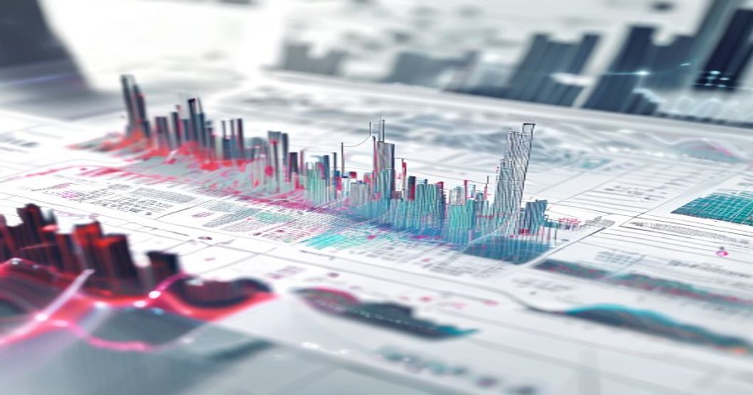 ArXiv Abstract Mismatch Sparks Concern Among ML Researchers