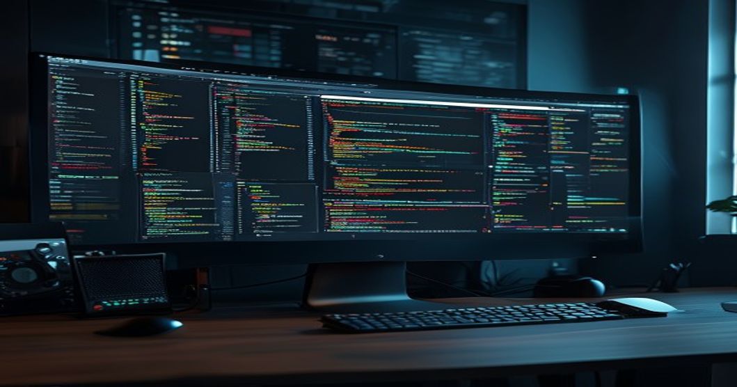 Frame Launches as First Linux Assembly X Server