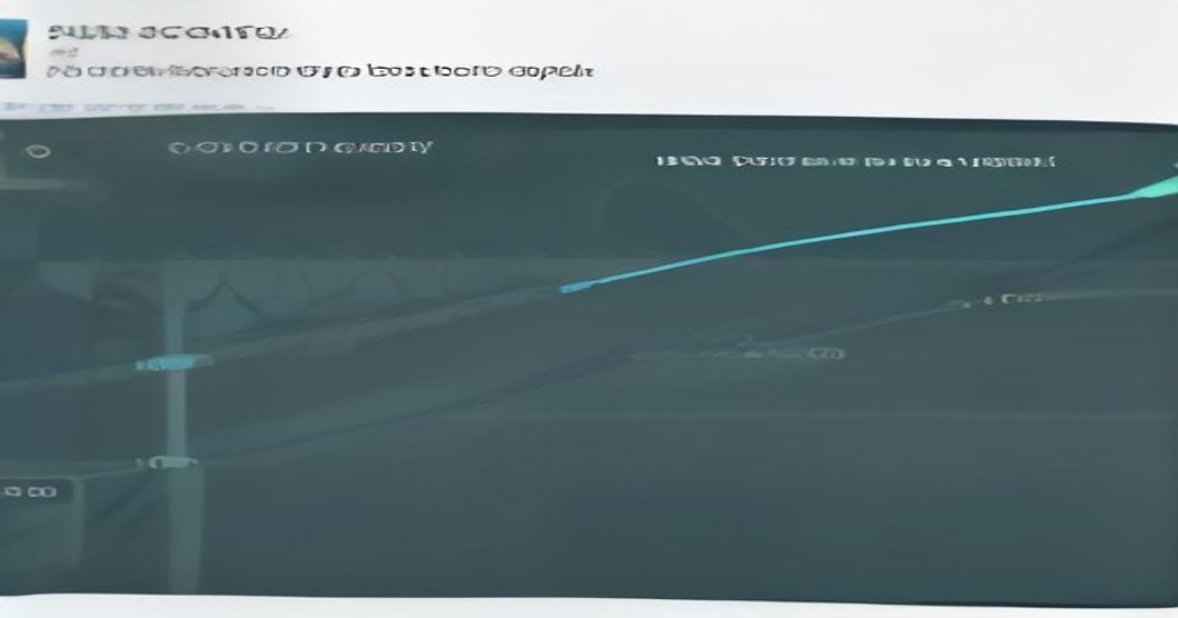 Diagram illustrating the secure MCP tunnel and bridge architecture for local code access.