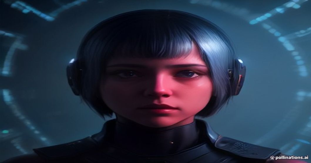 Hallucinated AI Intelligence Nearly Sparked US-China Conflict; US Proposes AI Hotline