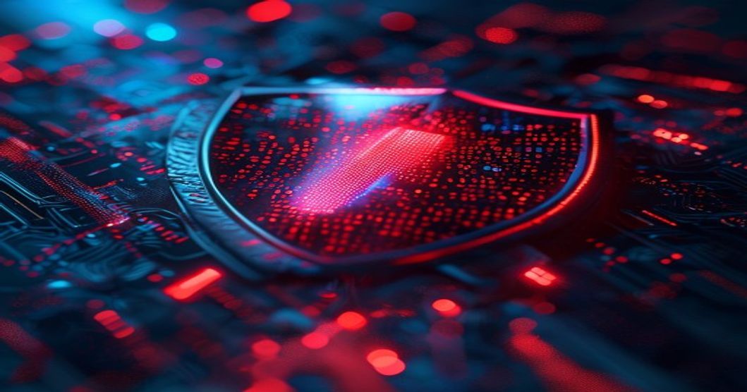 Context Bombs Exploit AI Guardrails, Turning Defenses into Vulnerabilities