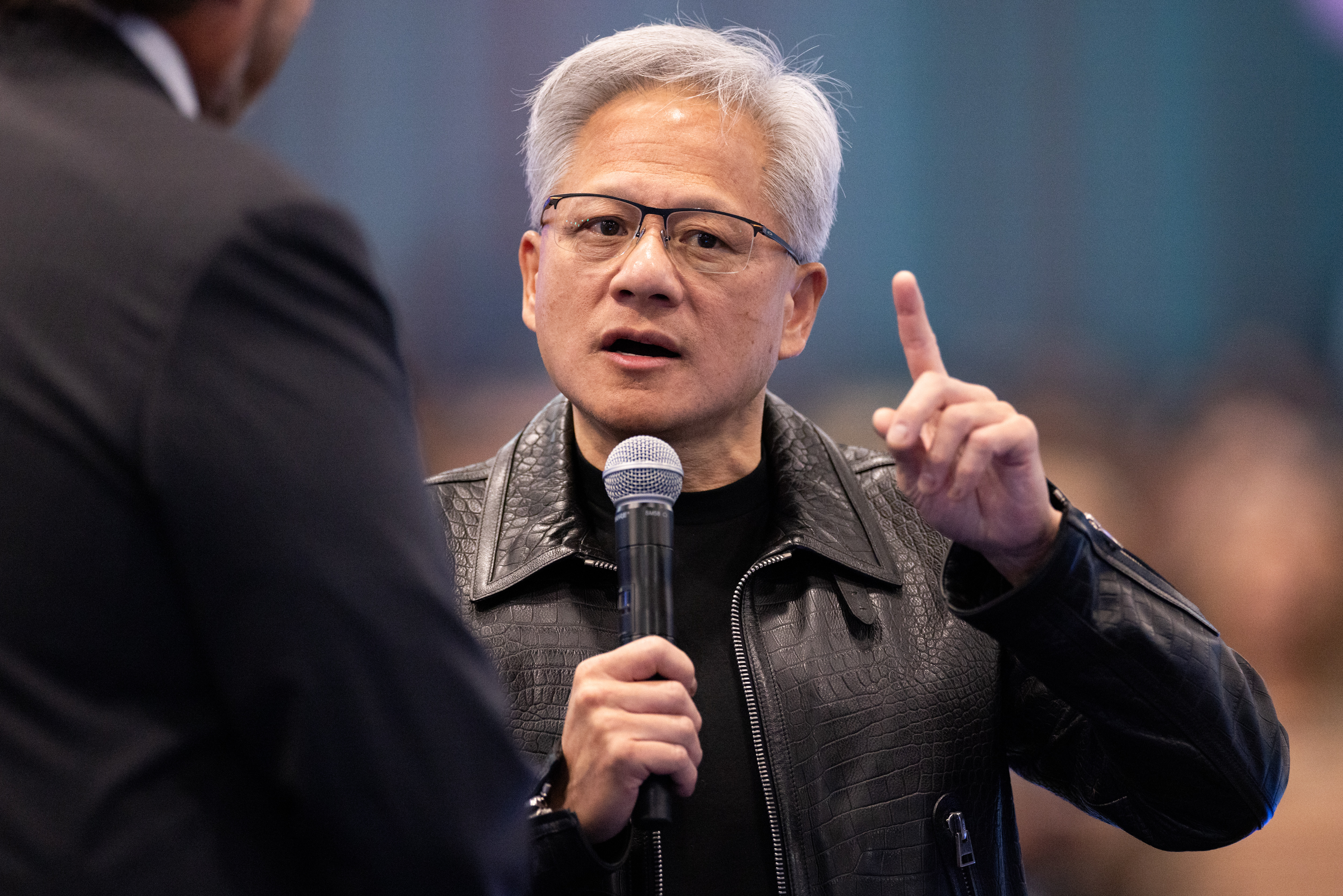 EPA Embraces AI Amid Industry Calls for Slowdown