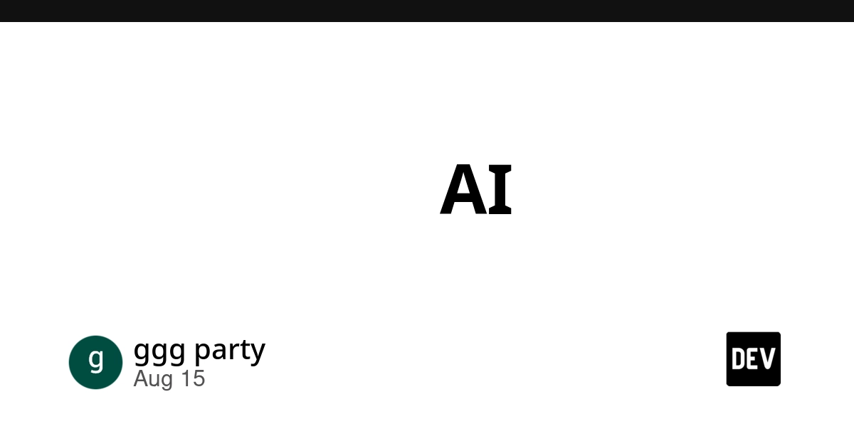 AI Translates Your Data Viz Ideas into Code Instantly