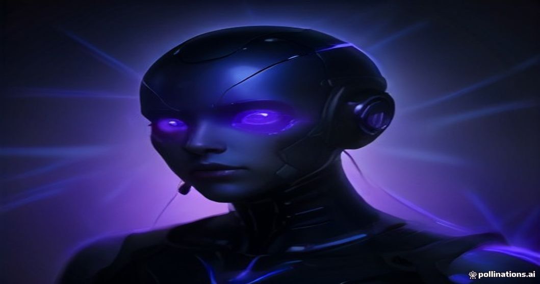 Microsoft AI Chief, Anthropic Clash on AI Anthropomorphism