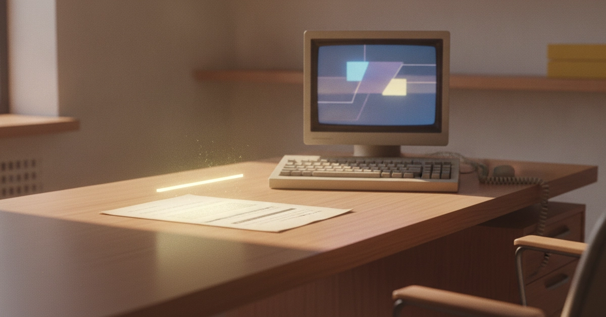 AI Citations Demand New Writing Skills Beyond Google SEO