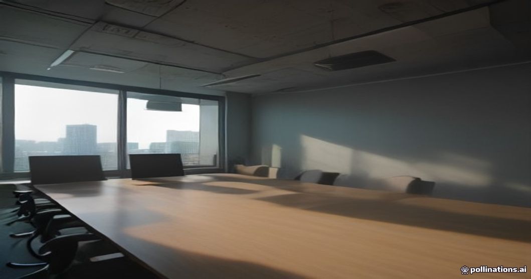 is.team launches AI agent to join company boards