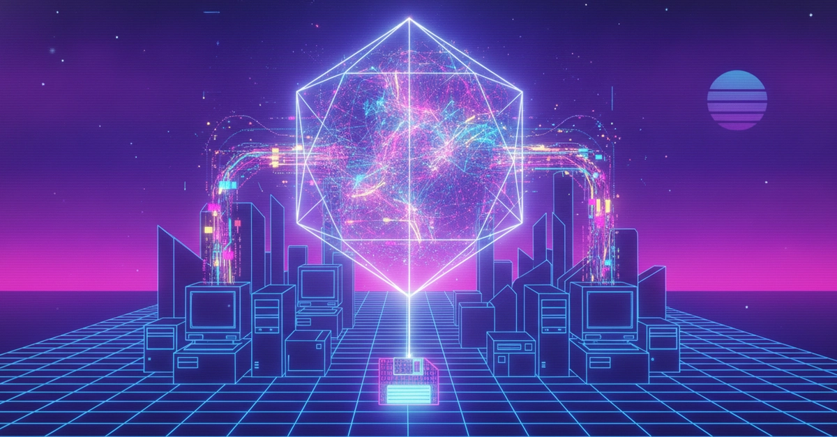 25 Million Rows in 5 Seconds: A Real-World Data Processing Benchmark