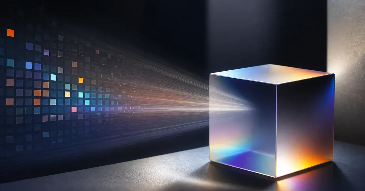 Microsoft MAI-Image-2.6 Hits No. 2 on Arena Leaderboard, Foundry Preview Starts