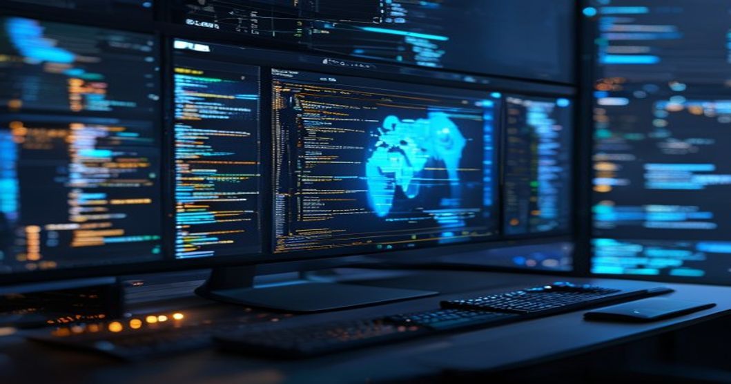 AI API Architecture: A Pragmatic Framework for Startups and Enterprises