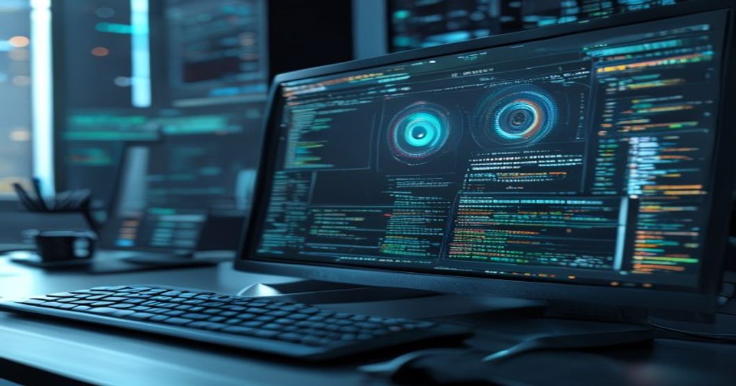 Open-Source Tool 'Research Radar' Automates arXiv Paper Filtering