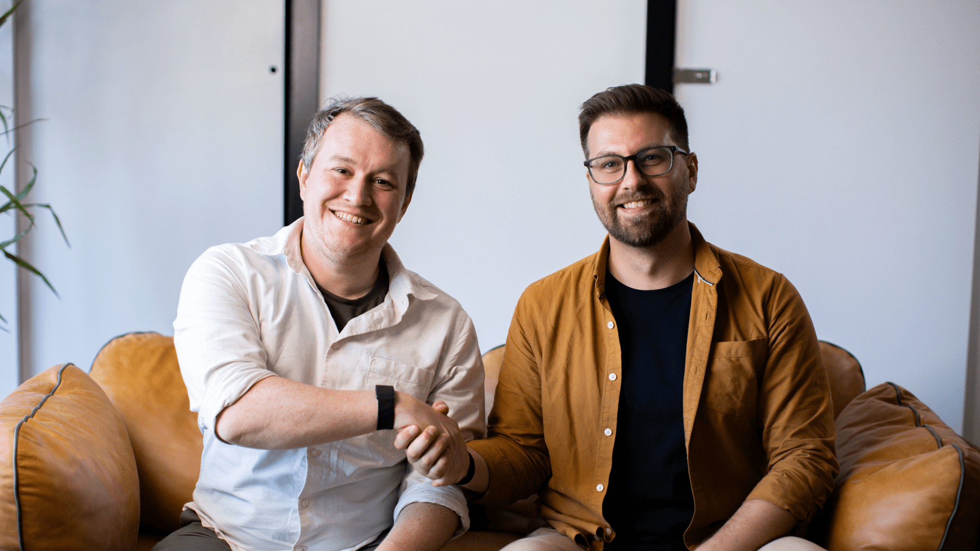Ossprey raises $2.65M to secure software supply chains