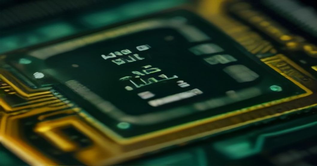 Pine64 Halts SBC, Tablet, Phone Production Until Mid-2027 Due to DRAM Shortage