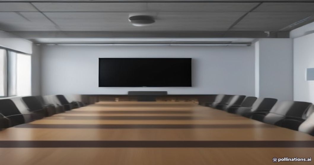 Early SaaS Pricing: Start with Comparables, Not Costs