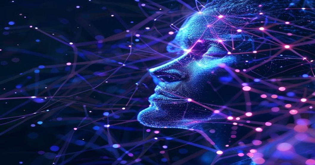 Chiron AI: Verifiable Outputs With Exact Recovery and Refusal Engine