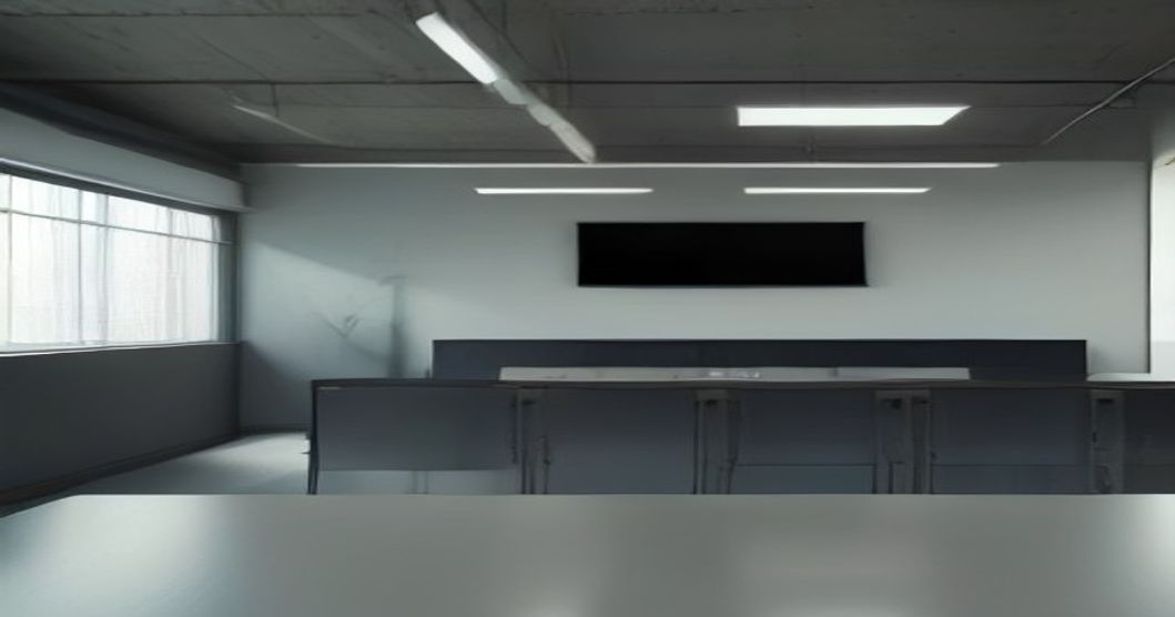 Autostep's recruitment page highlighting open engineering and Chief of Staff positions