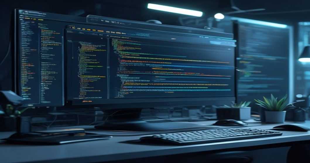 WASM-4 Runtime Brings Modern WebAssembly to Java ME Phones